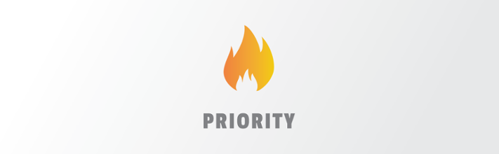 lookfar-blog-priority