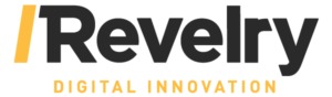 Revelry Labs: Digital Innovation for Business