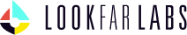 LookFar Logo