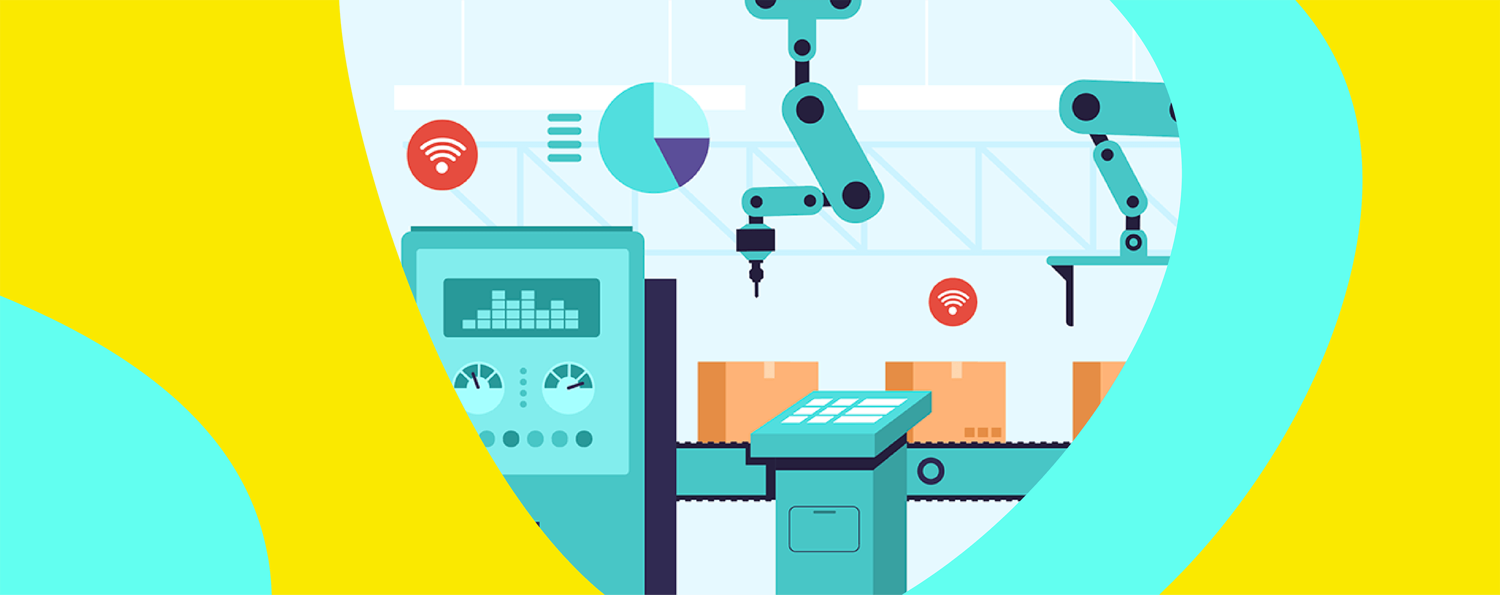 5 Reasons To Utilize a Business Automation Company