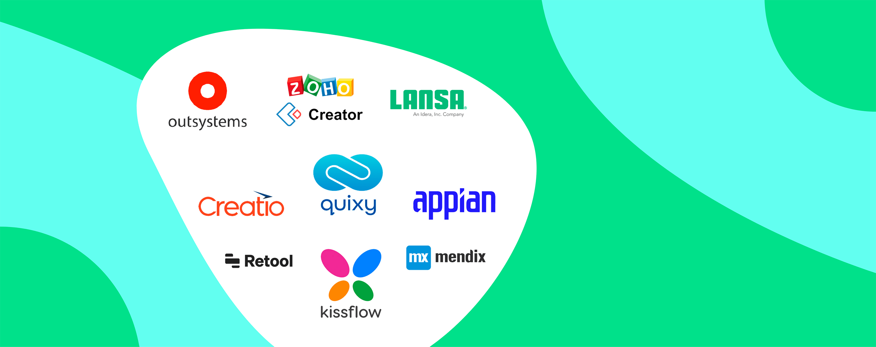 Low-Code Platforms: Advantages & Disadvantages