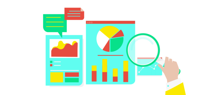 Why Conduct a UX Review | LookFar