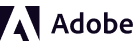 Adobe