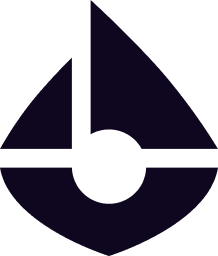 LookFar Labs